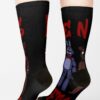 ursocks female back mediumtall portrait750x1000 bgf8f8f8.4 5 - Five Nights At Freddy's Merch
