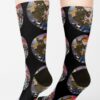 ursocks female back mediumtall portrait750x1000 bgf8f8f8.4 8 - Five Nights At Freddy's Merch