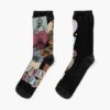 ursocks flatlay mediumsquare1000x1000 bgf8f8f8.1 4 - Five Nights At Freddy's Merch