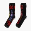 Five Nights At Freddy Jumpy S Sock