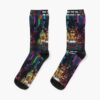 ursocks flatlay mediumsquare1000x1000 bgf8f8f8.1 7 - Five Nights At Freddy's Merch