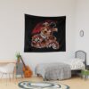 urtapestry lifestyle dorm mediumsquare1000x1000.u2 10 - Five Nights At Freddy's Merch