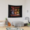 urtapestry lifestyle dorm mediumsquare1000x1000.u2 12 - Five Nights At Freddy's Merch