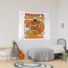 urtapestry lifestyle dorm mediumsquare1000x1000.u2 14 - Five Nights At Freddy's Merch