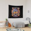 urtapestry lifestyle dorm mediumsquare1000x1000.u2 16 - Five Nights At Freddy's Merch