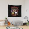 urtapestry lifestyle dorm mediumsquare1000x1000.u2 18 - Five Nights At Freddy's Merch