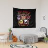 urtapestry lifestyle dorm mediumsquare1000x1000.u2 6 - Five Nights At Freddy's Merch