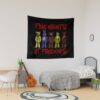 urtapestry lifestyle dorm mediumsquare1000x1000.u2 8 - Five Nights At Freddy's Merch