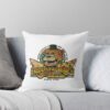 urthrow pillow couch smallsquare1000x1000 7 - Five Nights At Freddy's Merch