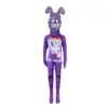 kf S07305433752941c7938dcceb31d830f5I - Five Nights At Freddy's Merch
