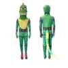 kf S097078279d1a4d6a87ce9844164306844 - Five Nights At Freddy's Merch