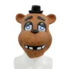 kf S2d6a00f3b0934643b856bba2126526584 - Five Nights At Freddy's Merch