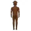 kf S4cdc0d6fc6a1418181c1753f1680e2bdf - Five Nights At Freddy's Merch