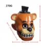 kf S4fe57b0ba85a43ce980e49e2e3bfa87f0 - Five Nights At Freddy's Merch