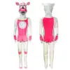 kf S51dcd3df8b514cf793c38b573ae0e3b9S - Five Nights At Freddy's Merch