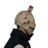 kf S5d4b23befa6b453a9ed906c4f40ea2f3n - Five Nights At Freddy's Merch