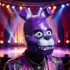 bear-mask-2