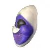 kf S6108e0d3587b4d8ab96d84f854b7675dh - Five Nights At Freddy's Merch