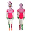 kf S66fdaf8e743e43238cc5801b6f624d27L - Five Nights At Freddy's Merch
