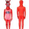 fnaf-costume-3