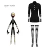 kf S7664f6716b154e3fb28af8d69ec8f353S - Five Nights At Freddy's Merch