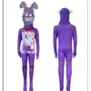 fnaf-costume-9