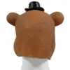 kf S82655f773eea413cb166c5900c2d6905D - Five Nights At Freddy's Merch