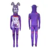 kf S838f3f47f3ae48edb12c1ee301e16a86f - Five Nights At Freddy's Merch