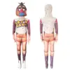 kf S86f9a3c8358743e388c7eb34fc9c236fD - Five Nights At Freddy's Merch