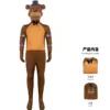 costume