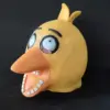 kf S8e240d12a3e5495fbc8b9be0720938a3n - Five Nights At Freddy's Merch