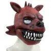 kf Sa54edfc98d96477299f881b5d5164b51b - Five Nights At Freddy's Merch