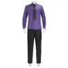 kf Sb455478df9a7466a882f2bdc312d4ac4x - Five Nights At Freddy's Merch