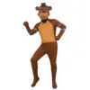 kf Sb758ef21f38243b6b800c00089919a3dT - Five Nights At Freddy's Merch