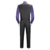 kf Sce220dc103b34d869174e1117b0a4ffe4 - Five Nights At Freddy's Merch