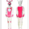 fnaf-costume-6