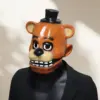 bear-mask-1