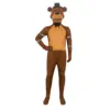 kf Sd834cb4c475d420f8609851d9d835dff2 - Five Nights At Freddy's Merch