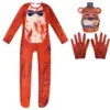 kf Sdb09e122ee674dbeb5b59fa66936056bk - Five Nights At Freddy's Merch
