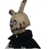 kf Sde598516d6cf49dbb7c7f5f4d71c50b5i - Five Nights At Freddy's Merch