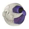 kf Sdf6b91094fa046a9af8a63f9d25d3db0Q - Five Nights At Freddy's Merch