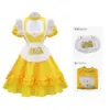 kf Se3fed69c8deb417788d232727226b917f - Five Nights At Freddy's Merch