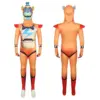 kf Sea302ea29b0347e587cd71ce24efc9eft - Five Nights At Freddy's Merch