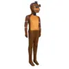kf Seeef9f23fbb84bab9cb22fd405806158K - Five Nights At Freddy's Merch