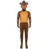 kf Sf197f48412624885b9ab7fe156de8bf95 - Five Nights At Freddy's Merch