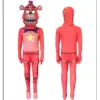 fnaf-costume-5
