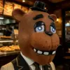 bear-mask-3