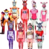 kf Sfcbca99bced44f559e89709721a9aebaK - Five Nights At Freddy's Merch